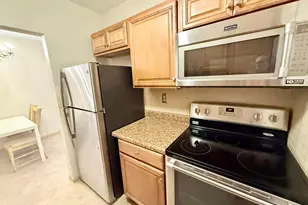 2204 Lake Osborne Dr, Lake Worth Beach, FL 33461 - Photo 5