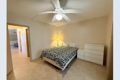 2204 Lake Osborne Drive #5, Lake Worth Beach, FL 33461 - Photo 7