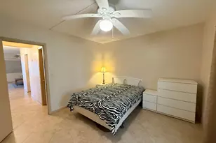 2204 Lake Osborne Dr, Lake Worth Beach, FL 33461 - Photo 7