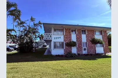 2204 Lake Osborne Drive #5, Lake Worth Beach, FL 33461 - Photo 17