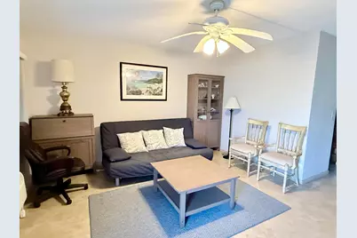 2204 Lake Osborne Drive #5, Lake Worth Beach, FL 33461 - Photo 3