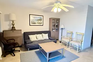 2204 Lake Osborne Dr, Lake Worth Beach, FL 33461 - Photo 3