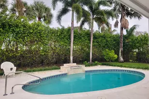 1170 SW Pepperridge Terrace, Boca Raton, FL 33486 - Photo 45