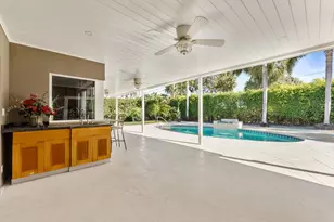 1170 SW Pepperridge Terrace, Boca Raton, FL 33486 - Photo 43