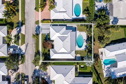 1170 SW Pepperridge Terrace, Boca Raton, FL 33486 - Photo 11