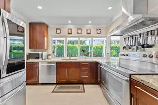 1170 SW Pepperridge Terrace, Boca Raton, FL 33486 - Photo 13