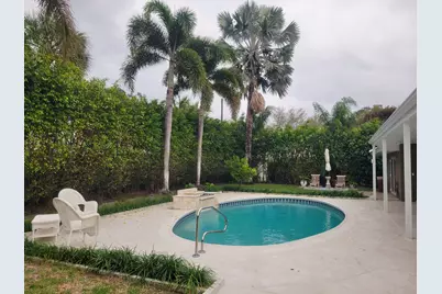 1170 SW Pepperridge Terrace, Boca Raton, FL 33486 - Photo 47