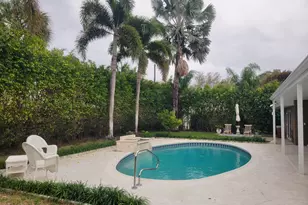 1170 SW Pepperridge Terrace, Boca Raton, FL 33486 - Photo 47