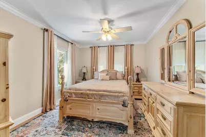 1170 SW Pepperridge Terrace, Boca Raton, FL 33486 - Photo 37