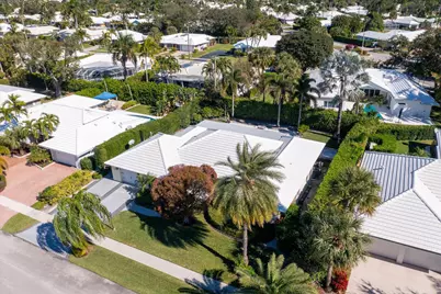 1170 SW Pepperridge Terrace, Boca Raton, FL 33486 - Photo 9