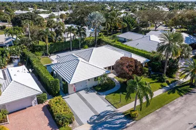 1170 SW Pepperridge Terrace, Boca Raton, FL 33486 - Photo 7