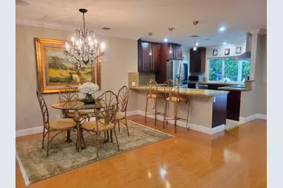 1170 SW Pepperridge Terrace, Boca Raton, FL 33486 - Photo 21