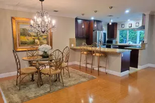 1170 SW Pepperridge Terrace, Boca Raton, FL 33486 - Photo 21