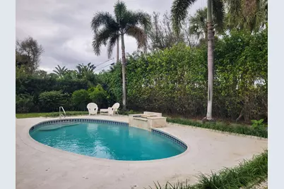 1170 SW Pepperridge Terrace, Boca Raton, FL 33486 - Photo 49