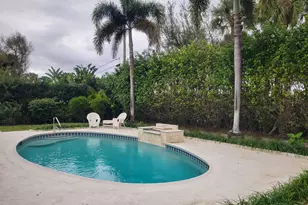 1170 SW Pepperridge Terrace, Boca Raton, FL 33486 - Photo 49