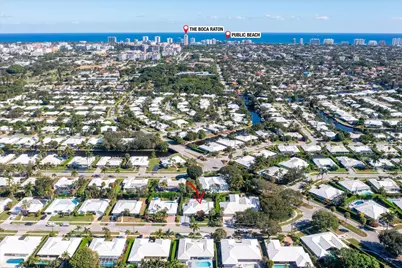 1170 SW Pepperridge Terrace, Boca Raton, FL 33486 - Photo 53