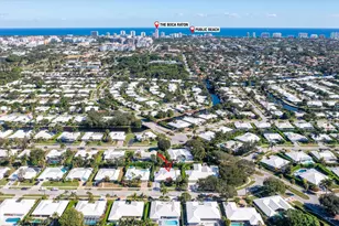 1170 SW Pepperridge Terrace, Boca Raton, FL 33486 - Photo 53