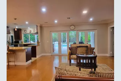1170 SW Pepperridge Terrace, Boca Raton, FL 33486 - Photo 19