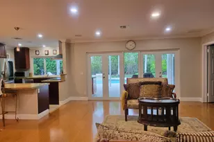 1170 SW Pepperridge Terrace, Boca Raton, FL 33486 - Photo 19