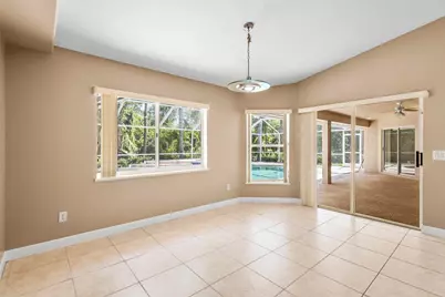1698 SW Mockingbird Drive, Port Saint Lucie, FL 34986 - Photo 25