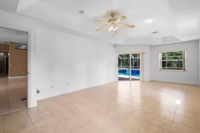 1698 SW Mockingbird Drive, Port Saint Lucie, FL 34986 - Photo 9