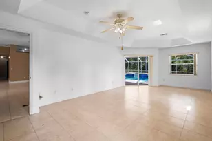 1698 SW Mockingbird Dr, Port Saint Lucie, FL 34986 - Photo 9