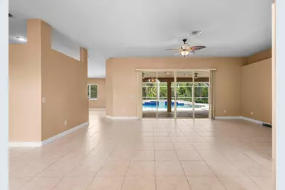 1698 SW Mockingbird Drive, Port Saint Lucie, FL 34986 - Photo 11