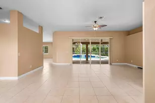 1698 SW Mockingbird Dr, Port Saint Lucie, FL 34986 - Photo 11