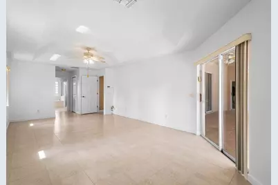 1698 SW Mockingbird Drive, Port Saint Lucie, FL 34986 - Photo 21