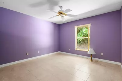 1698 SW Mockingbird Drive, Port Saint Lucie, FL 34986 - Photo 23