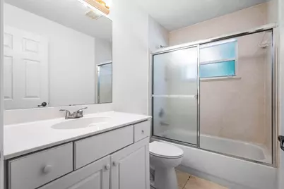 1698 SW Mockingbird Drive, Port Saint Lucie, FL 34986 - Photo 17