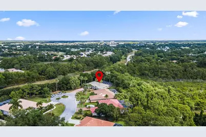 1698 SW Mockingbird Drive, Port Saint Lucie, FL 34986 - Photo 13