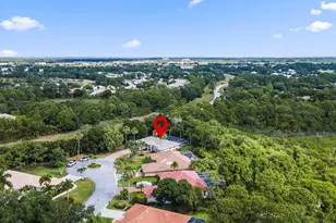 1698 SW Mockingbird Dr, Port Saint Lucie, FL 34986 - Photo 13