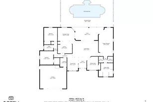 1698 SW Mockingbird Dr, Port Saint Lucie, FL 34986 - Photo 33