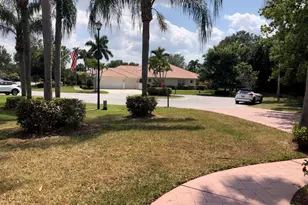 1698 SW Mockingbird Dr, Port Saint Lucie, FL 34986 - Photo 31