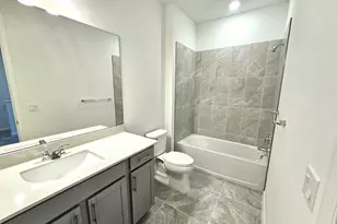 7796 SW Bentley Ln, Stuart, FL 34997 - Photo 15