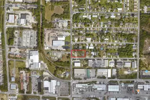 0 Oleander Ave, Fort Pierce, FL 34945 - Photo 1