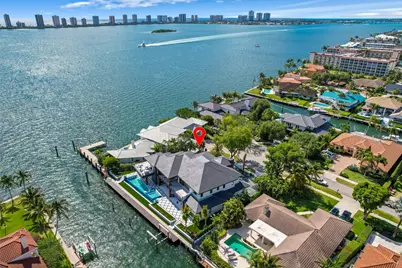 107 Bowsprit Drive, Juno Beach, FL 33408 - Photo 7