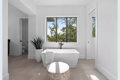 107 Bowsprit Drive, Juno Beach, FL 33408 - Photo 55