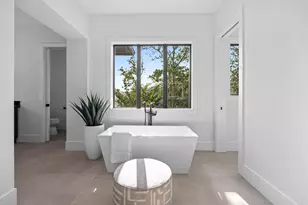 107 Bowsprit Dr, North Palm Beach, FL 33408 - Photo 55