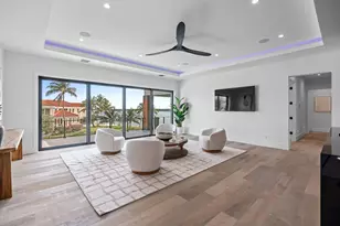 107 Bowsprit Dr, North Palm Beach, FL 33408 - Photo 65