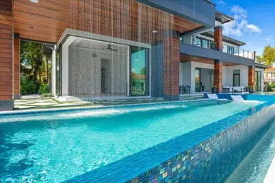 107 Bowsprit Drive, Juno Beach, FL 33408 - Photo 79