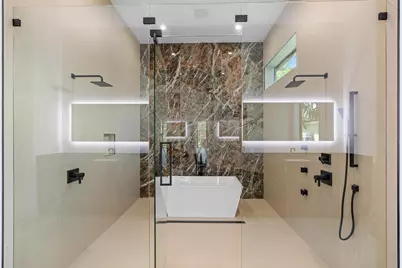 107 Bowsprit Drive, Juno Beach, FL 33408 - Photo 43