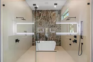 107 Bowsprit Dr, North Palm Beach, FL 33408 - Photo 43