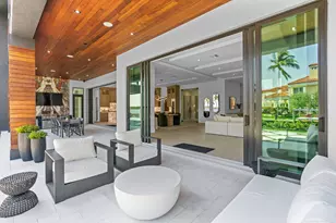 107 Bowsprit Dr, North Palm Beach, FL 33408 - Photo 91