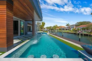 107 Bowsprit Dr, North Palm Beach, FL 33408 - Photo 97