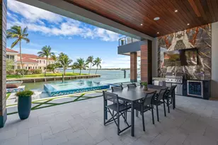 107 Bowsprit Dr, North Palm Beach, FL 33408 - Photo 87