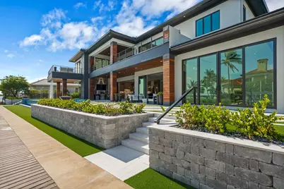 107 Bowsprit Drive, Juno Beach, FL 33408 - Photo 19