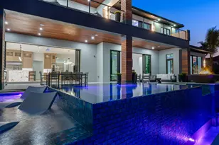 107 Bowsprit Dr, North Palm Beach, FL 33408 - Photo 99