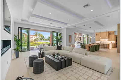 107 Bowsprit Drive, Juno Beach, FL 33408 - Photo 37